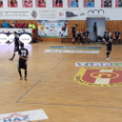 Carrisa Kupa  - Pölöskeiné Zeleszkó Ági  képei