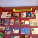 Új múzeum nyílt a városban