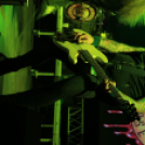 Dudik 3. nap (Szombat)