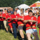 Parázs-varázs 2016