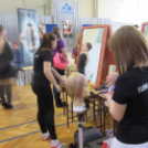 Lorántffy-versenyben