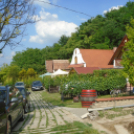 Adonyi Szent Orbán Nap