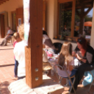 Rácalmás - tökön tök