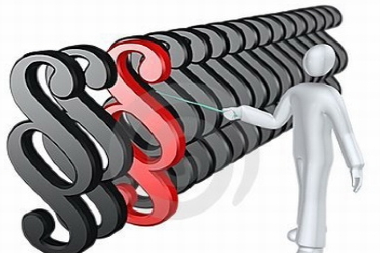 A szociális ellátások rendszerében bekövetkezett változások