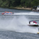 Formula 2-es motorcsónak világbajnokság