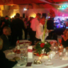 Vállalkozók bálja 2015