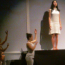 Ádámok és Évák ünnepe