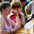 Parázs-varázs képekben