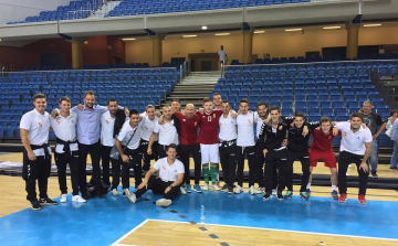 Amikor egy álom valóra válik