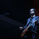 Dudik 3. nap (Szombat)