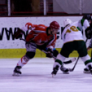 Vereség a Fradi ellen