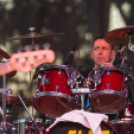 Rockmaraton 2. Szentkuti Tamás