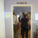 Új múzeum nyílt a városban