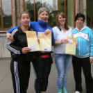 Sárkányok földön és vizen