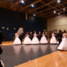 Bánki szalagavatója