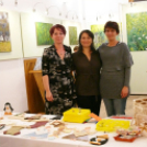 Vastaps köszöntötte azokat, akik a Szociális Munka Napján műsort adtak