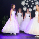 Dunaferr Szalagavató