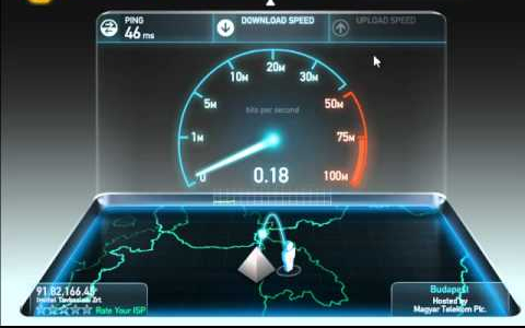 Hírek Fejér megyéből, Baleseti összefoglaló, Sebességmérés 