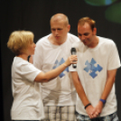 Jószolgálati otthon- új képekkel