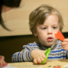 Családi napok az MMK-ban