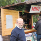 Parázs-varázs 2013-2.rész