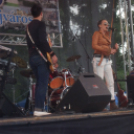 Gyereknap- képekben