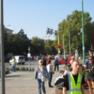 Pazar időben színes programok Szent Mihály napján