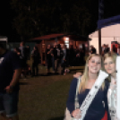 DUDIK 3.nap Pölöskei Tamás