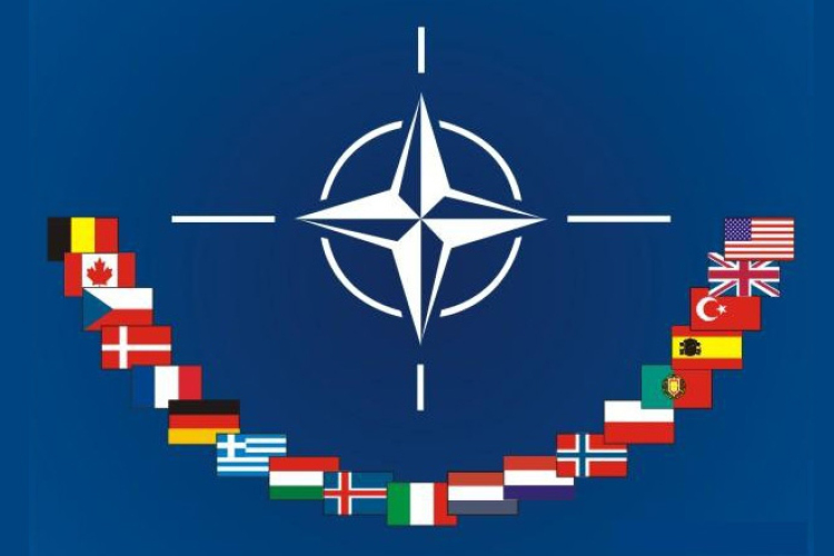 Jens Stoltenberg: Ukrajna nem kap meghívást a NATO-ba a vilniusi csúcson