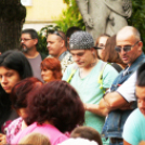 Fúvószenekarok és Mazsorettek XX. Nemzetközi Találkozója