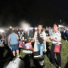 Parázs-varázs képekben