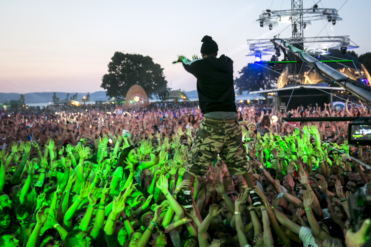 39 nap, és jön a SOUND