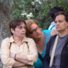 Múzeumok Éjszakája