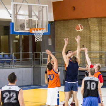 Győzelem a rangadón