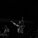 DUDIK 2.nap (péntek)