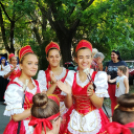 Marorettek és Szent Pantaleon