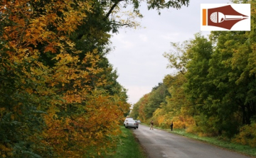 Örökségre utazott a kalapácsos gyilkos a Blikk szerint