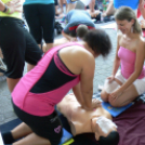 Ismét Guinness rekord Dunaújvárosban