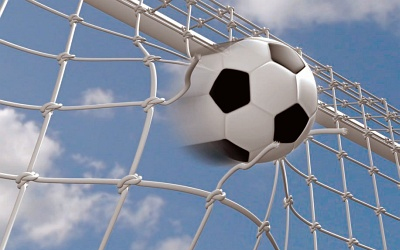 Ingyenes szurkoló buszok!