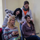 Dunaújváros iskolái