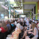 Hatvanéves a Dunaferr iskola