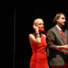 A mi világunk - Társasjáték vérrel