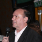 Mi, Dunaújvárosiak