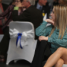 Jótékonysági bál