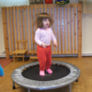 Zengő-bongó bölcsisek hétköznapjai