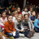 MMK Castrum Művészeti napok