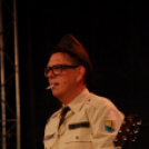 ifj.Dráviczki Márton felvételei a Parázs-Varázs színpadáról 2.