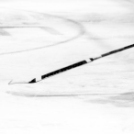 Fölényes győzelem az FTC ellen