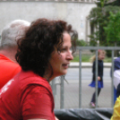 Sárkányok földön és vizen