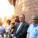 Nemzeti  Összetartozás Napja